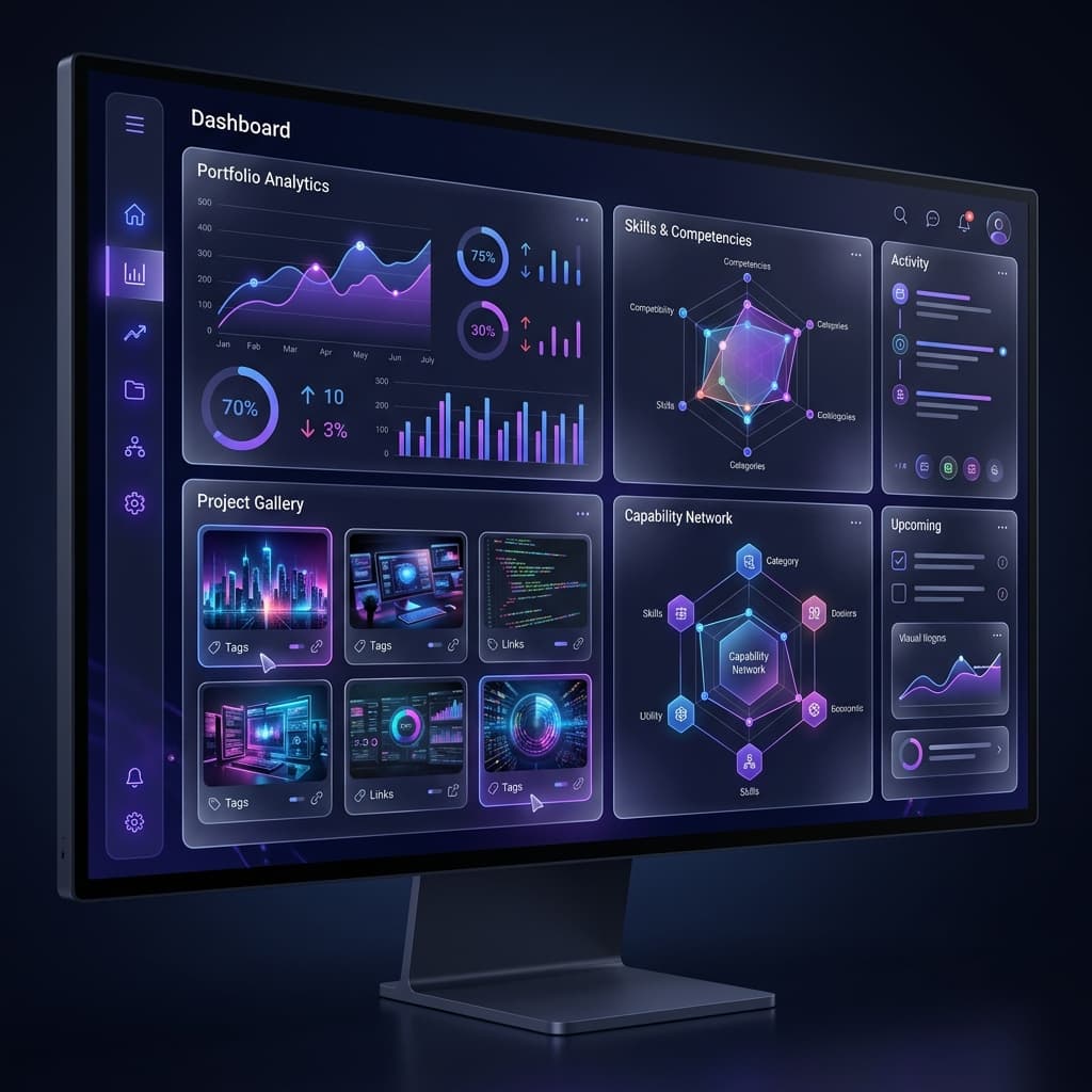 Insight Analytics