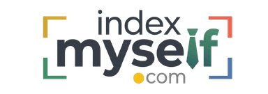 IndexMyself