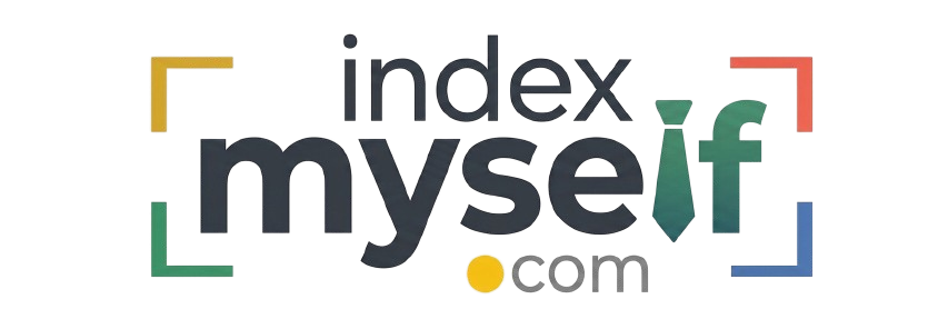 IndexMyself